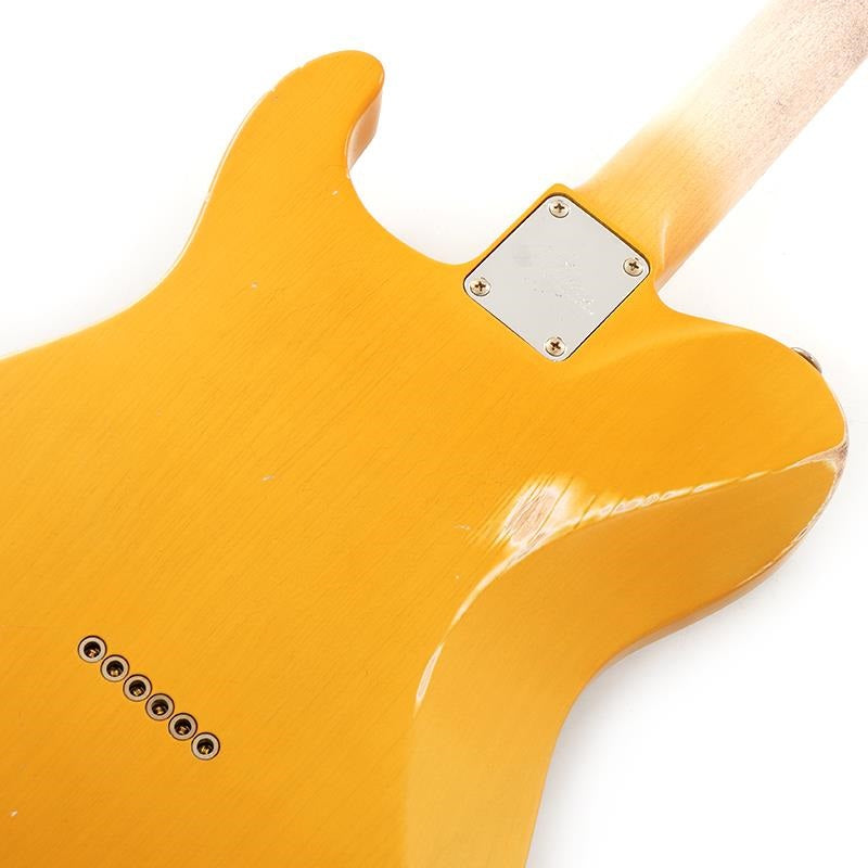 MT2-STD_M_(BBD-Aged)_S_N__20009_06