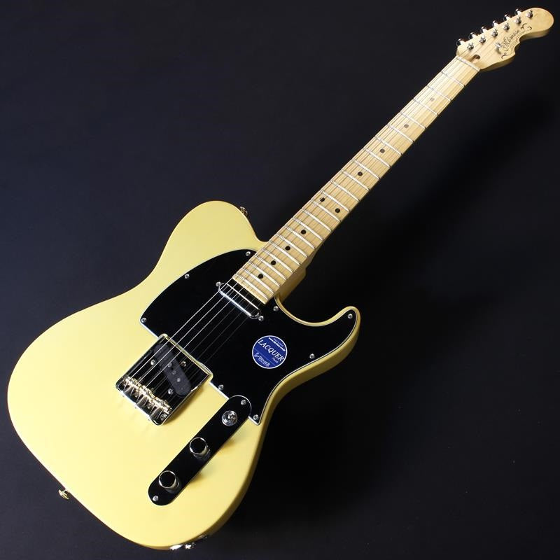 MT2-STD_M_(BBD)_#21444_02