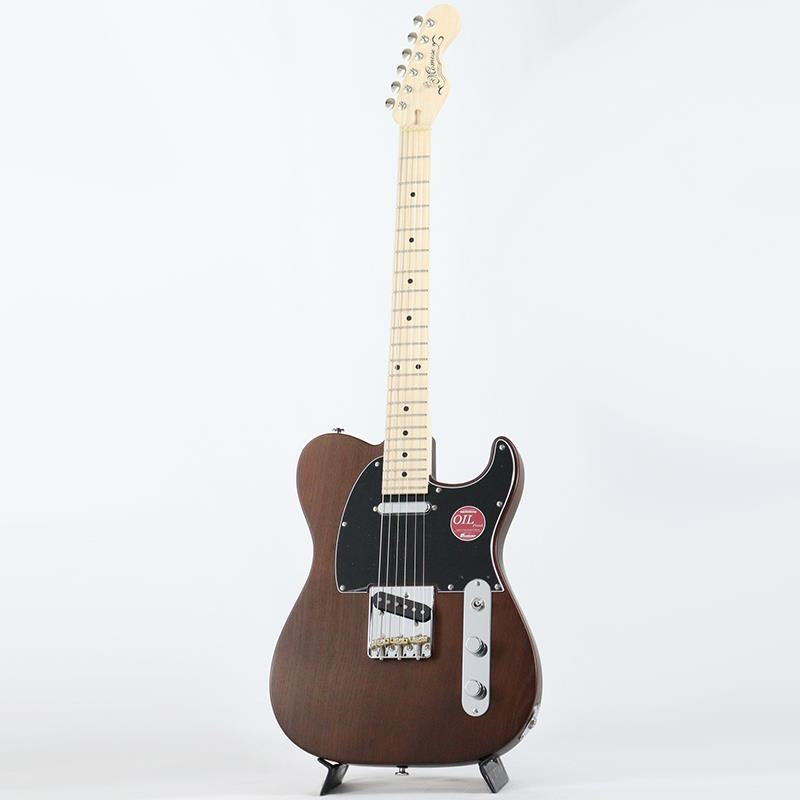 MT2-STD_M_(BR_OIL)_02