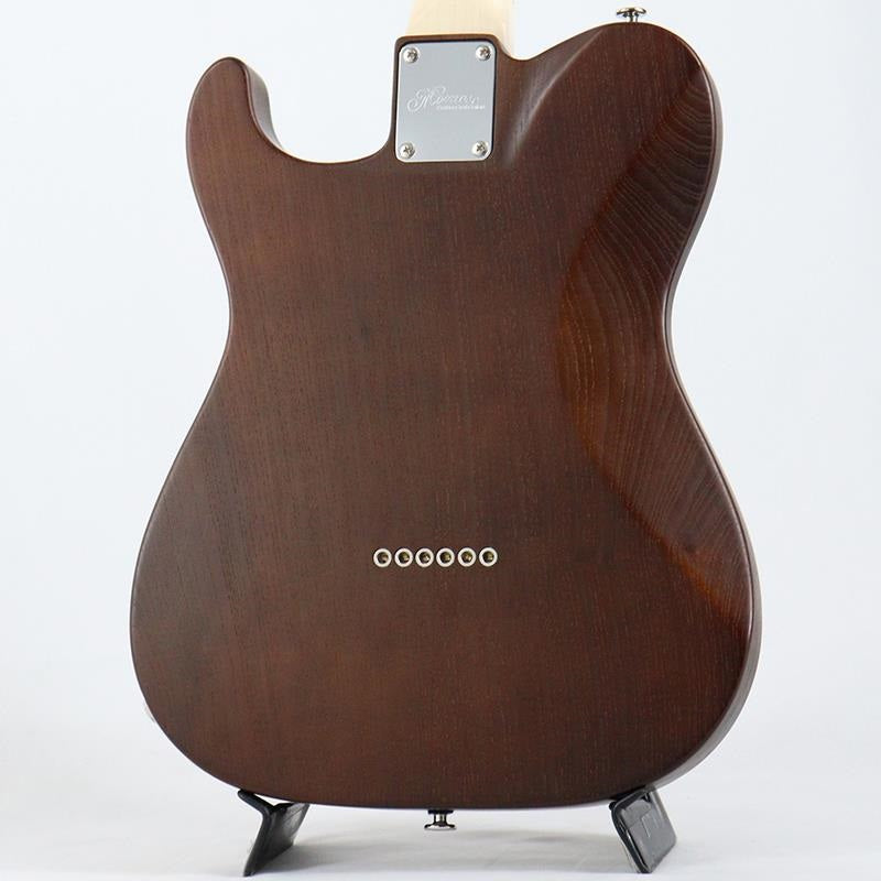 MT2-STD_M_(BR_OIL)_04