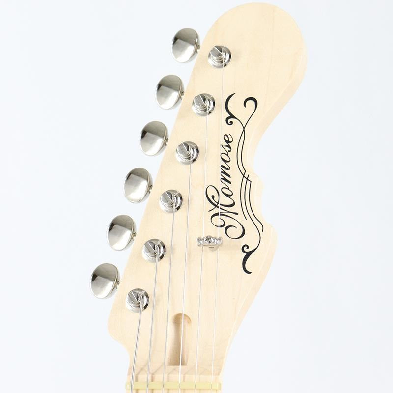 MT2-STD_M_(BR_OIL)_08