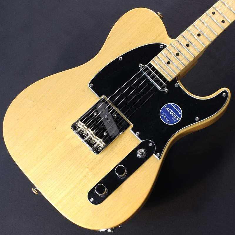 MT2-STD_M_(NA)_#21442_03