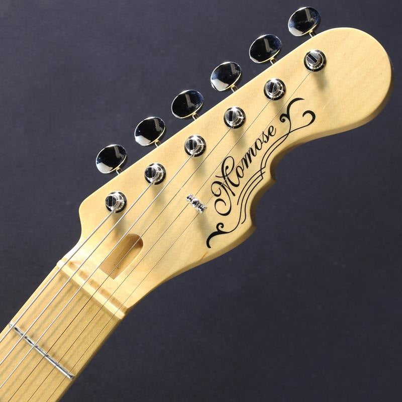 MT2-STD_M_(NA)_#21442_05