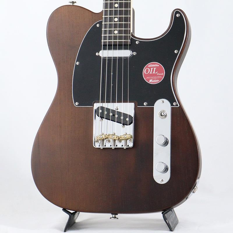 MT2-STD_R_(BR_OIL)_01