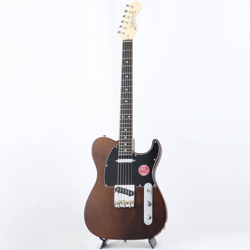 MT2-STD_R_(BR_OIL)_02