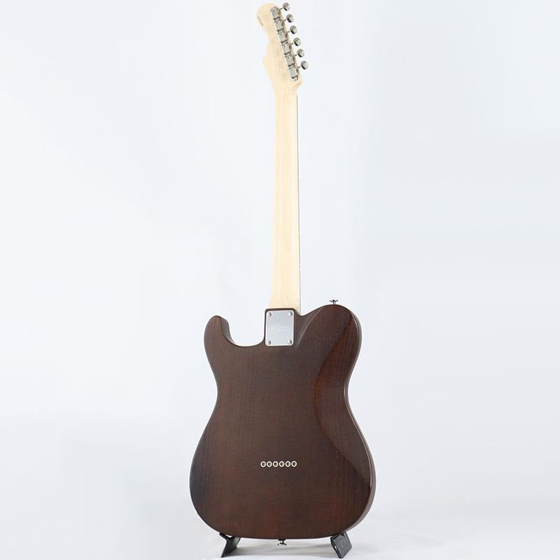 MT2-STD_R_(BR_OIL)_03