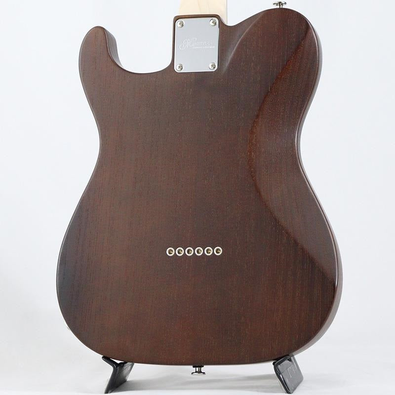 MT2-STD_R_(BR_OIL)_04