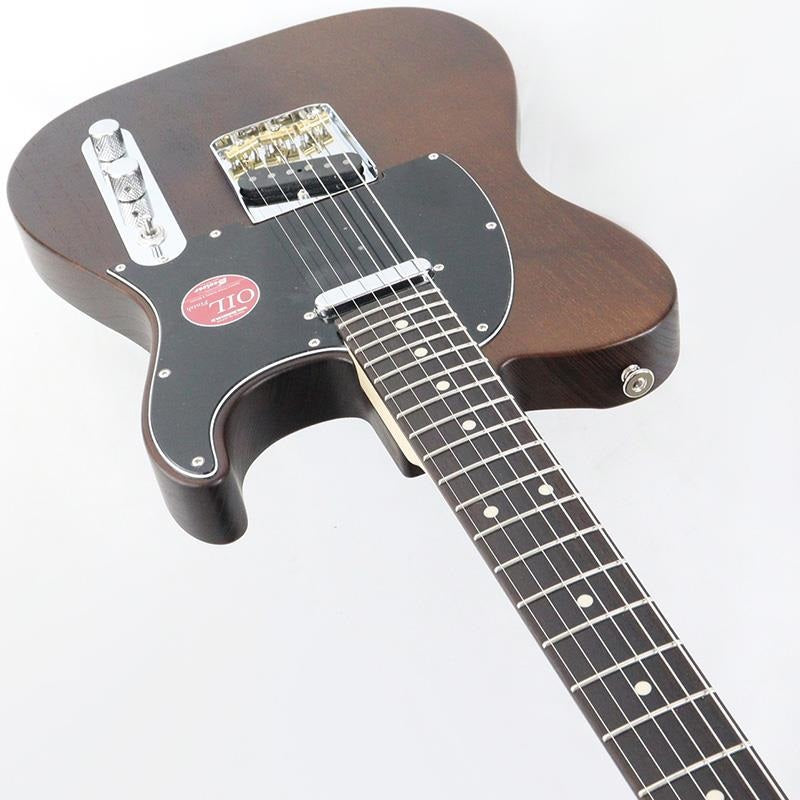 MT2-STD_R_(BR_OIL)_05