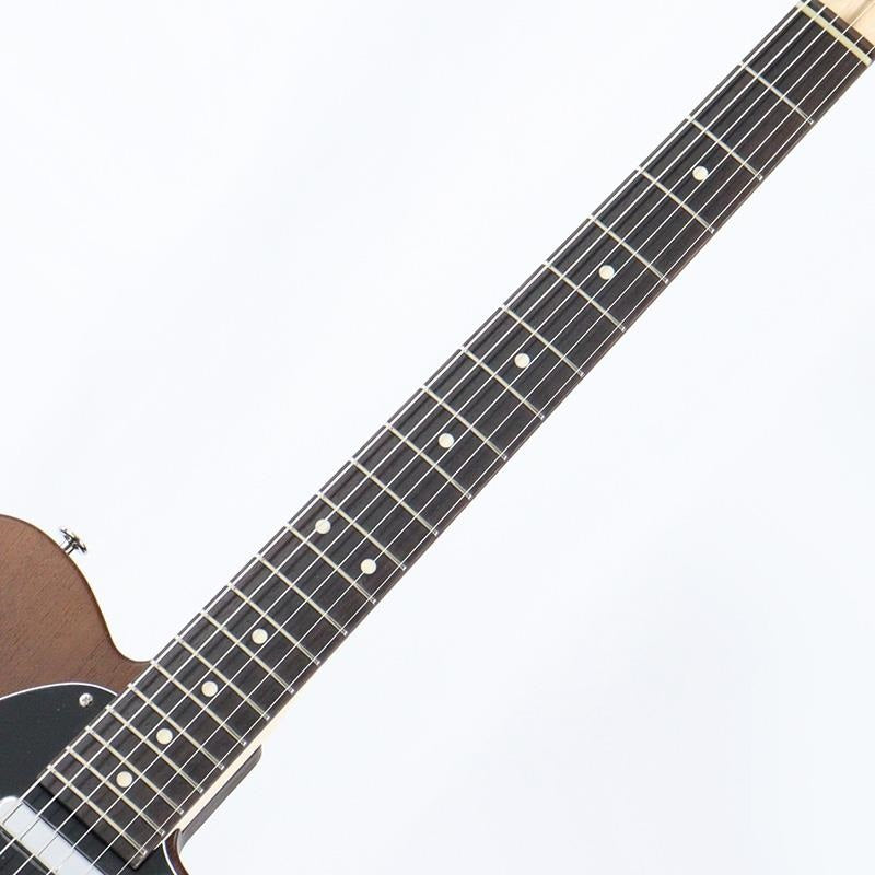 MT2-STD_R_(BR_OIL)_06