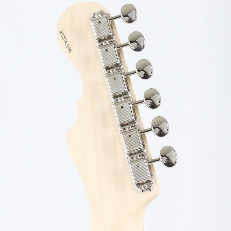 MT2-STD_R_(BR_OIL)_09