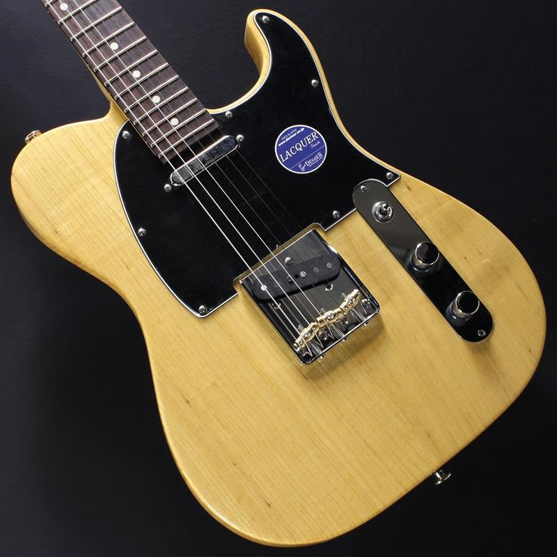 MT2-STD_R_(NA)_#21235_01