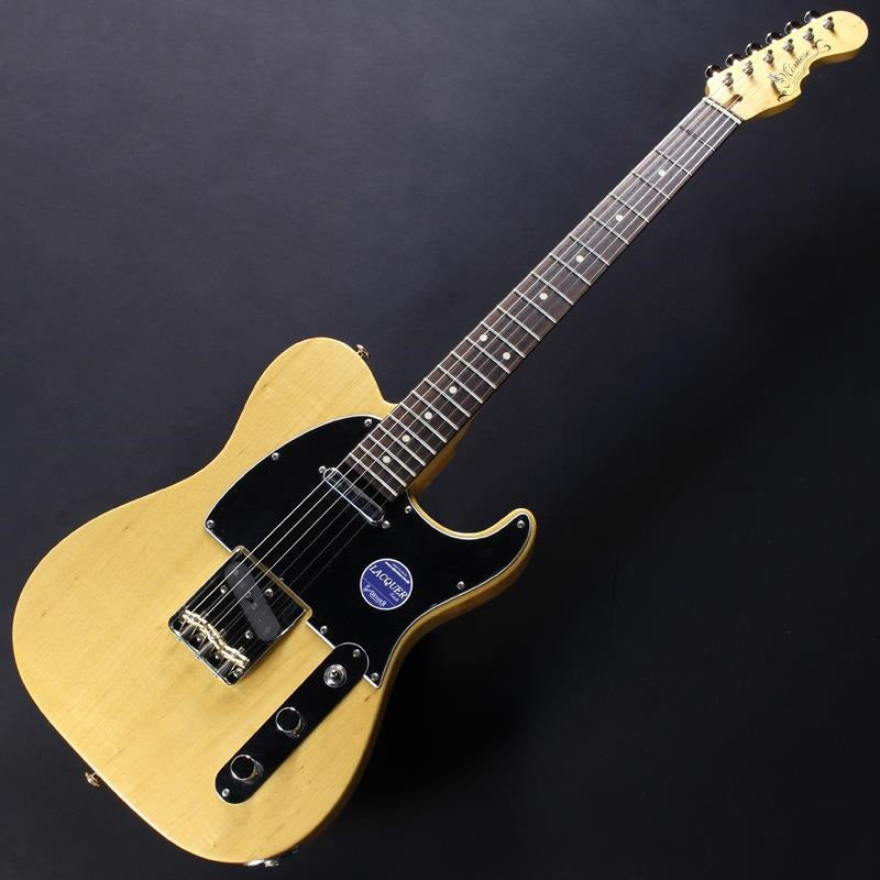 MT2-STD_R_(NA)_#21235_02