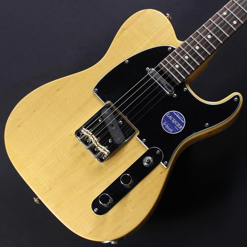 MT2-STD_R_(NA)_#21235_03