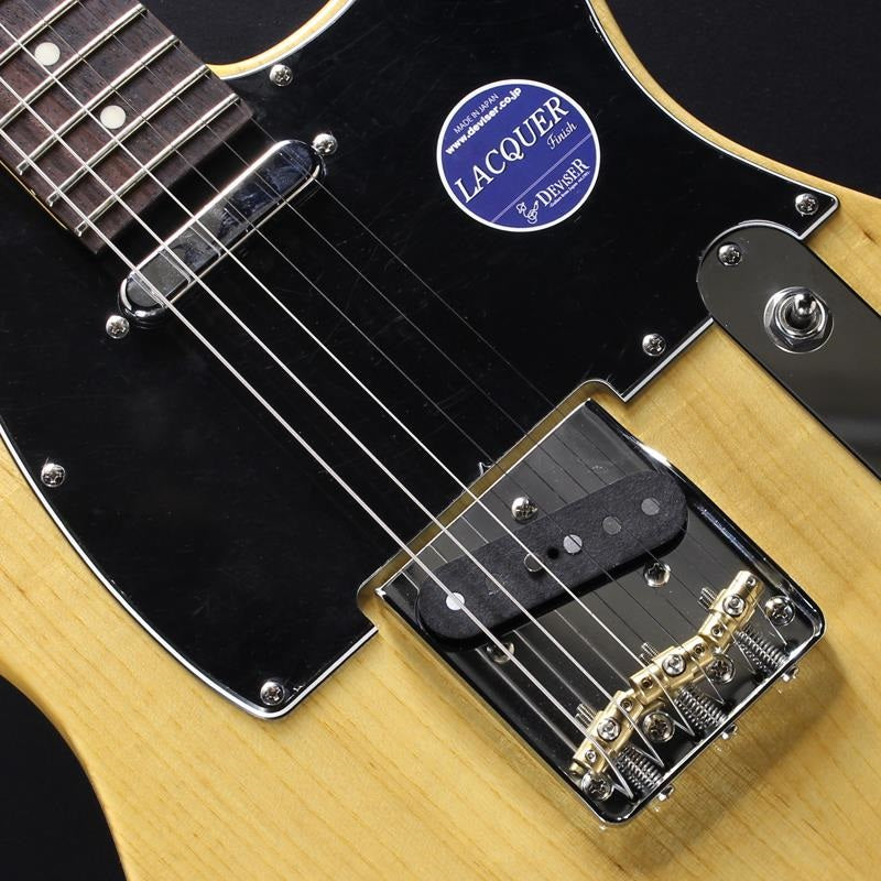 MT2-STD_R_(NA)_#21235_04