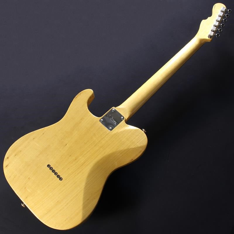 MT2-STD_R_(NA)_#21235_06