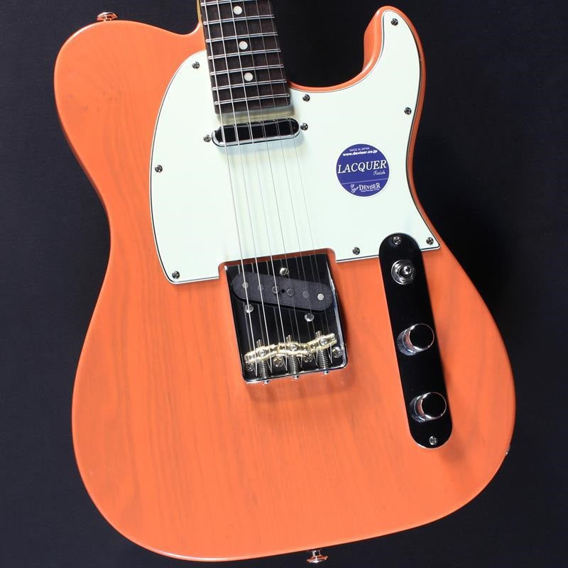 MT2-STD_R_(SFFR)_#21237_01