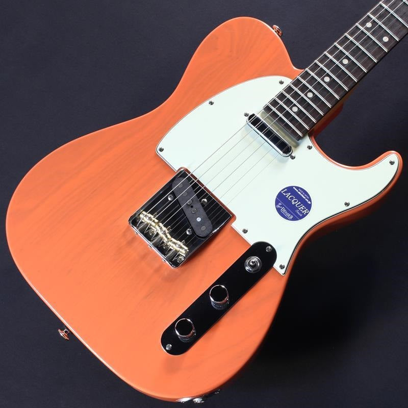 MT2-STD_R_(SFFR)_#21237_03