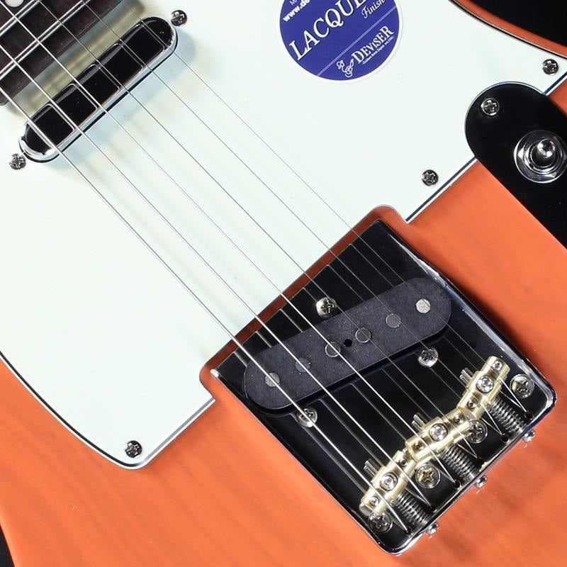 MT2-STD_R_(SFFR)_#21237_04