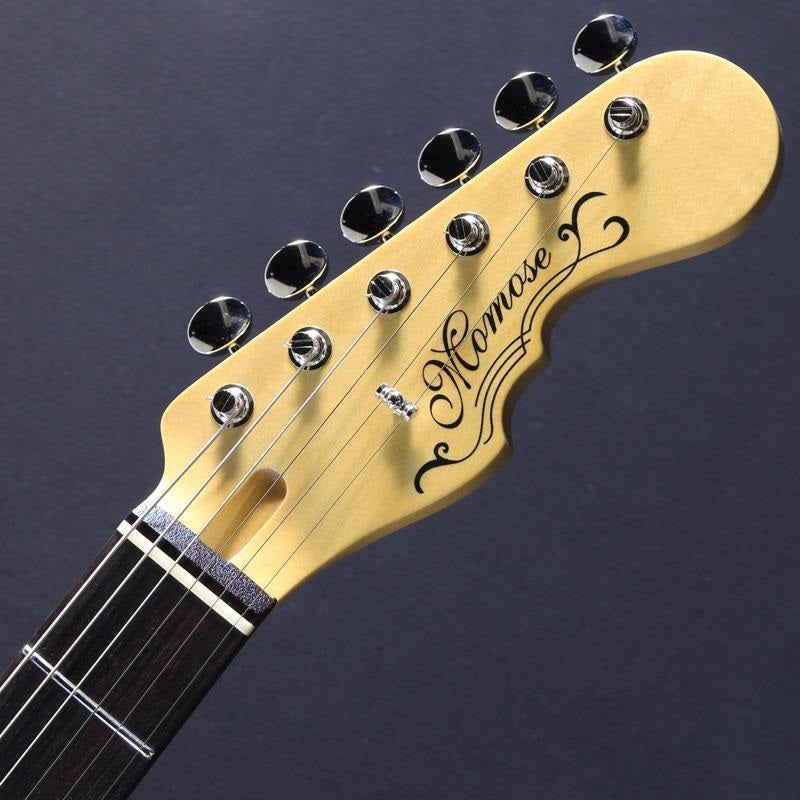 MT2-STD_R_(SFFR)_#21237_05