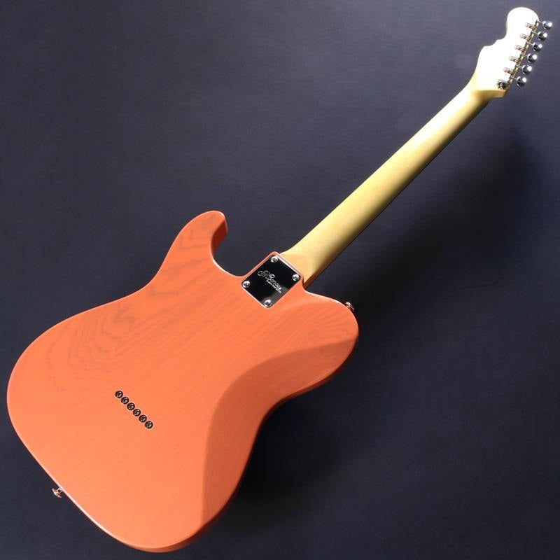 MT2-STD_R_(SFFR)_#21237_06