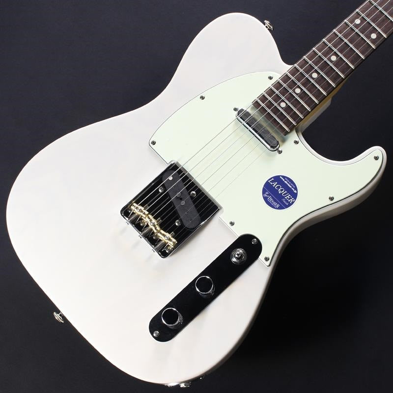 MT2-STD_R_(WBD)_#21234_03