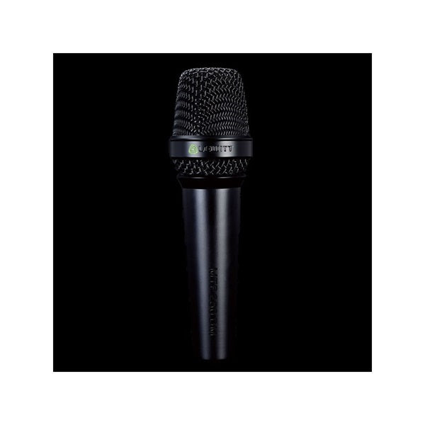 MTP_250_DM_(Lewitt)_(dynamic_microphone)_01