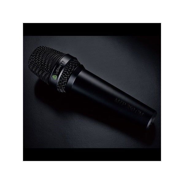 MTP_350_CM_(Lewitt)_(condenser_microphone)_01