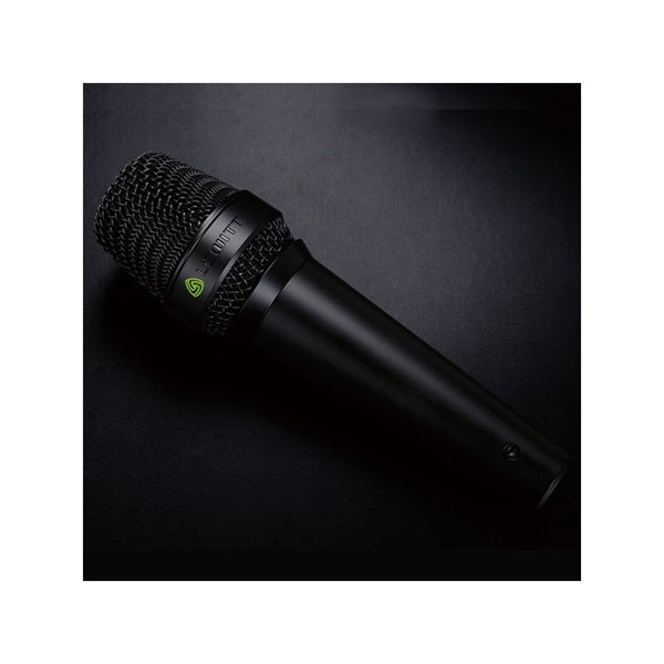 MTP_840_DM_(Luiit)_(dynamic_microphone)_01