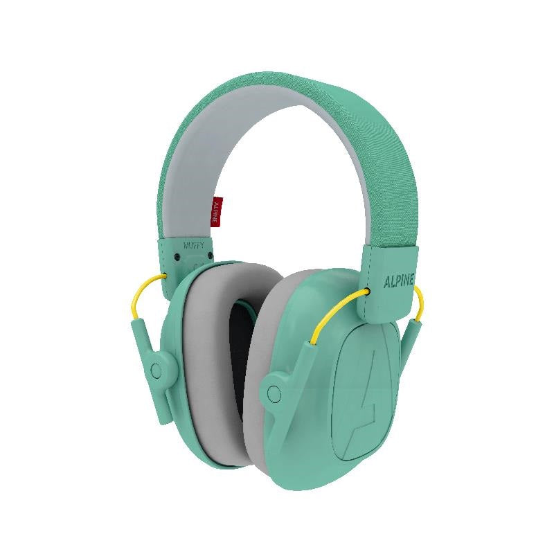 MUFFY_KIDS_Mint_Earmuffs_(Alpine)_01