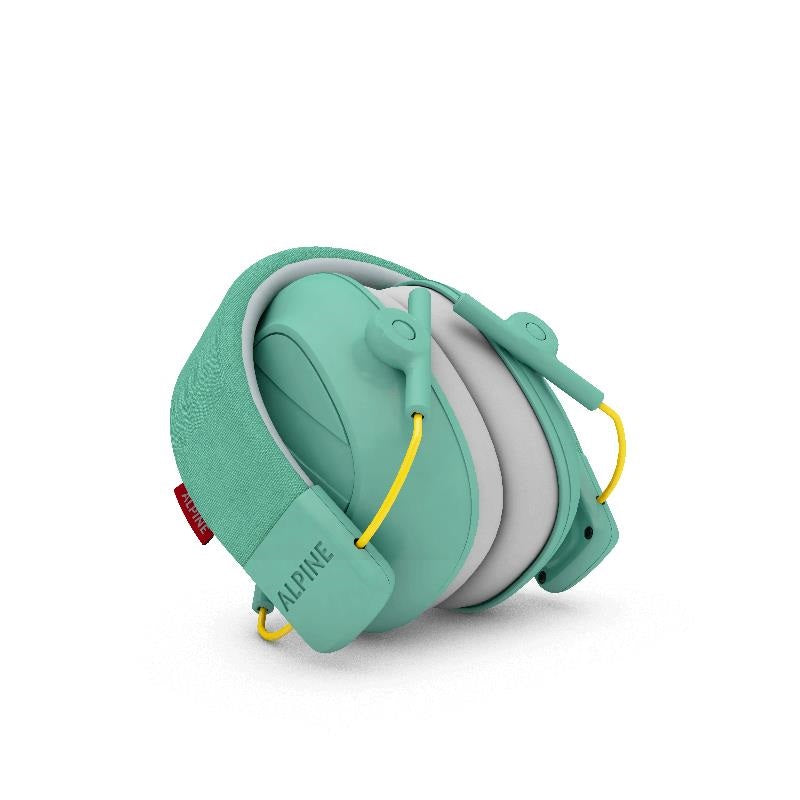 MUFFY_KIDS_Mint_Earmuffs_(Alpine)_02