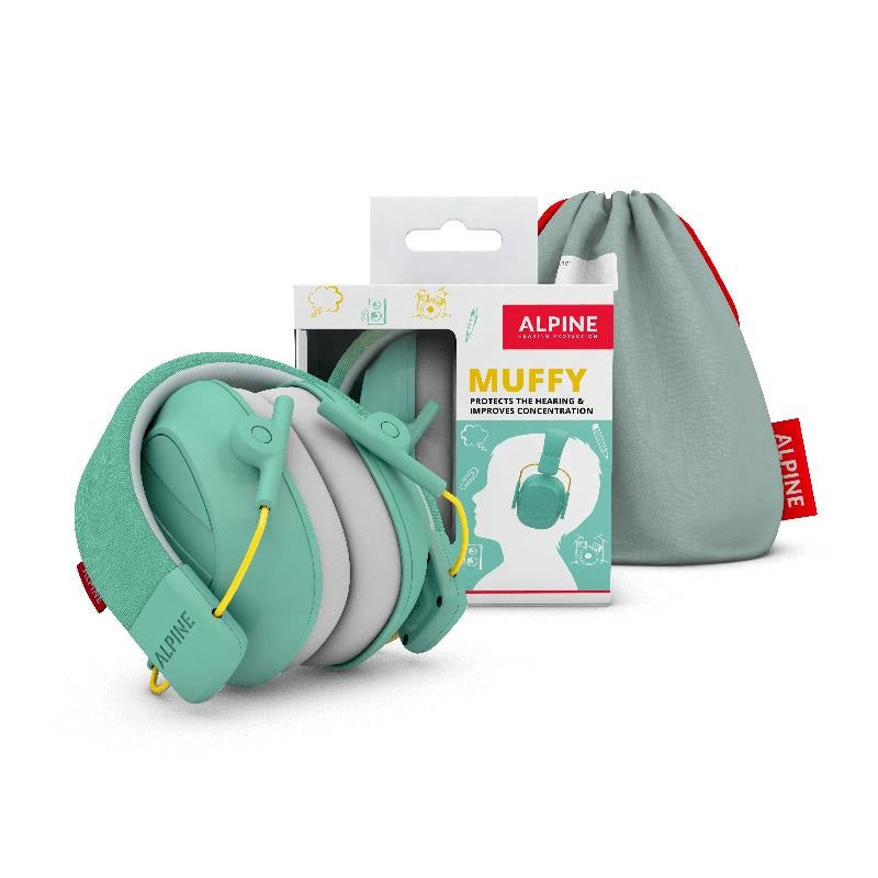 MUFFY_KIDS_Mint_Earmuffs_(Alpine)_03