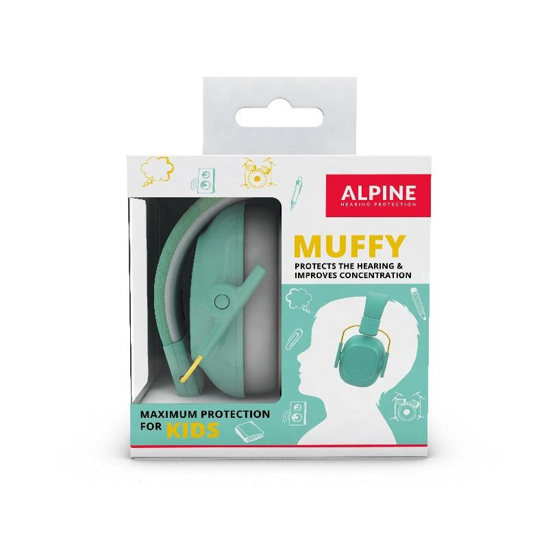 MUFFY_KIDS_Mint_Earmuffs_(Alpine)_04