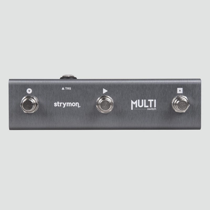 MULTI_switch_(Strymon)_foot_switch_01