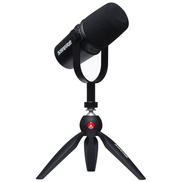 MV7_Podcast_Kit_(MV7-K-BNDL-J)_01