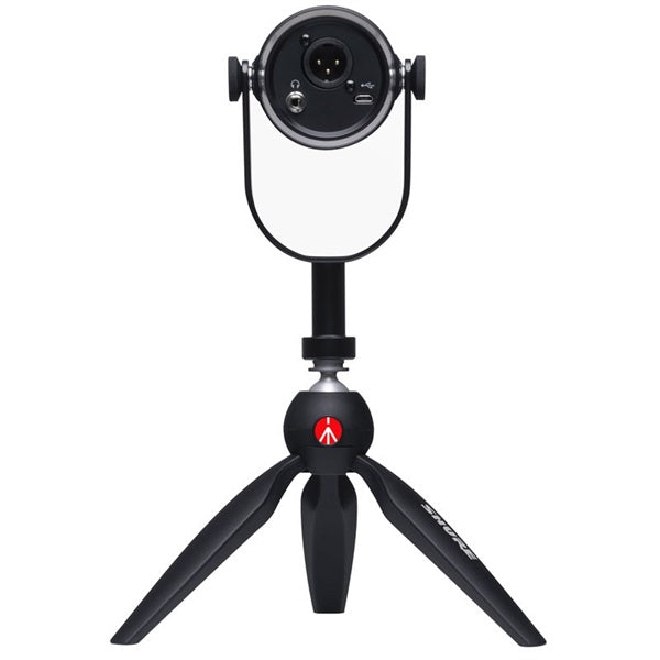 MV7_Podcast_Kit_(MV7-K-BNDL-J)_04