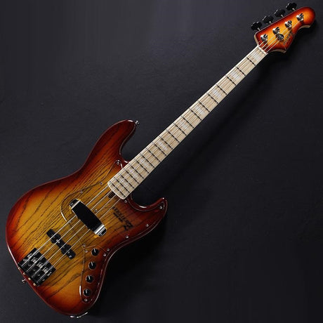 M#245_Custom_(BRB-BLK_LINE_M_MH)_01