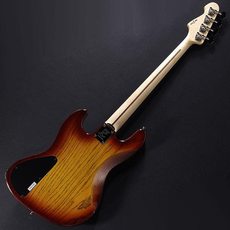M#245_Custom_(BRB-BLK_LINE_M_MH)_02