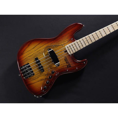 M#245_Custom_(BRB-BLK_LINE_M_MH)_03
