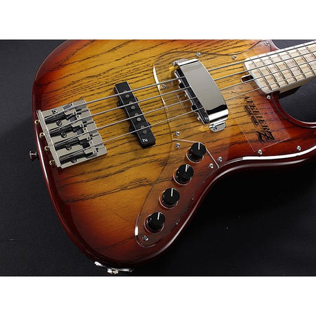 M#245_Custom_(BRB-BLK_LINE_M_MH)_04
