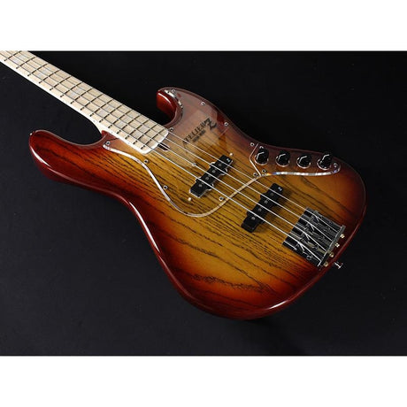 M#245_Custom_(BRB-BLK_LINE_M_MH)_05