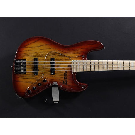 M#245_Custom_(BRB-BLK_LINE_M_MH)_06