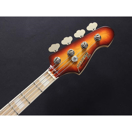 M#245_Custom_(BRB-BLK_LINE_M_MH)_08