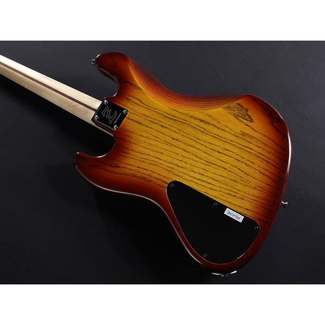 M#245_Custom_(BRB-BLK_LINE_M_MH)_11