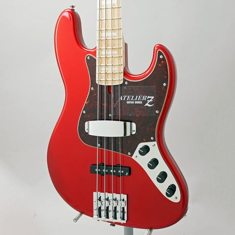 M#245_Custom_(CAR_M_MH)_01