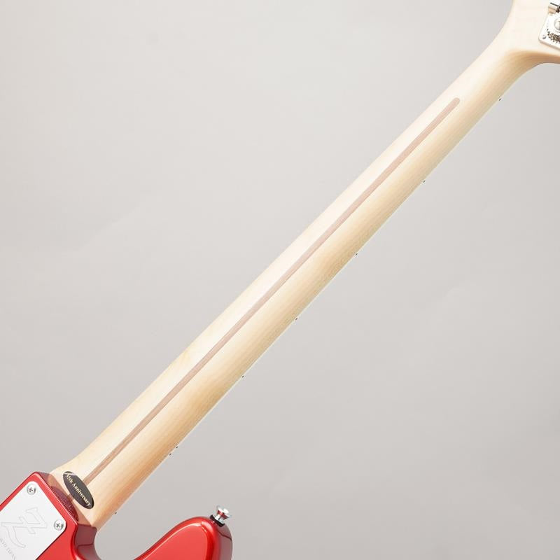 M#245_Custom_(CAR_M_MH)_06