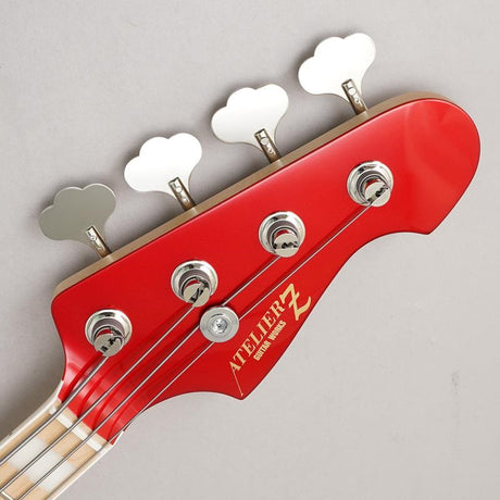 M#245_Custom_(CAR_M_MH)_07