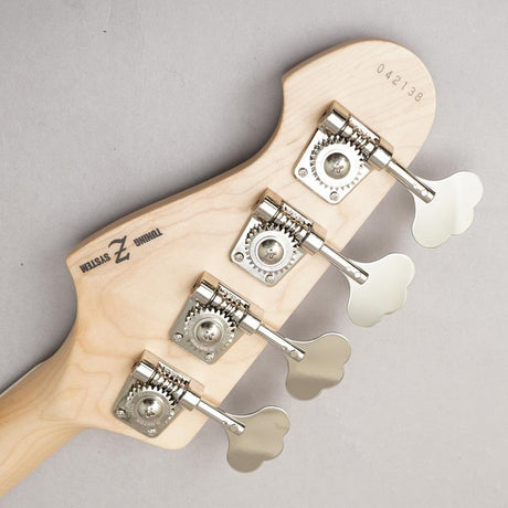 M#245_Custom_(CAR_M_MH)_08