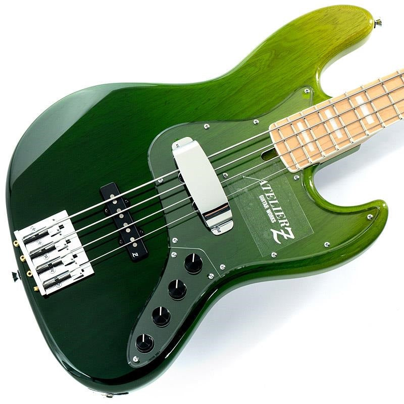 M#245_Custom_(FADE_GREEN__M_MH)_09