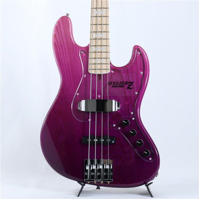 M#245_Custom_(Fade_Purple_M_MH)_01