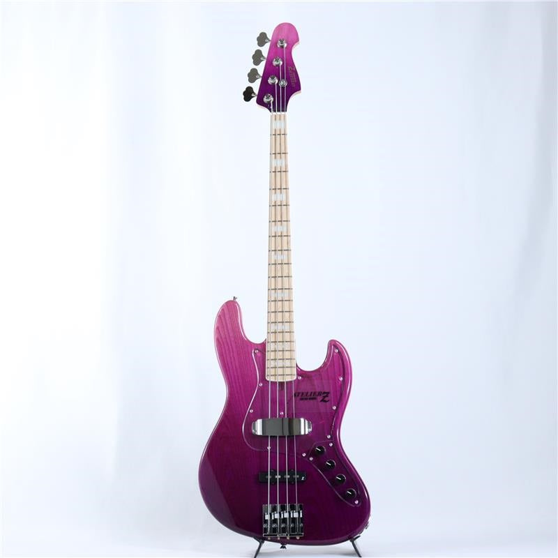 M#245_Custom_(Fade_Purple_M_MH)_02